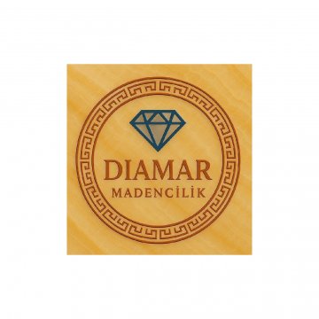 DİAMAR MERMER