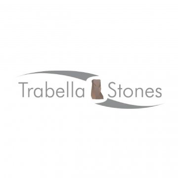 ŞAHİN KARDEŞLER TRABELLA STONE