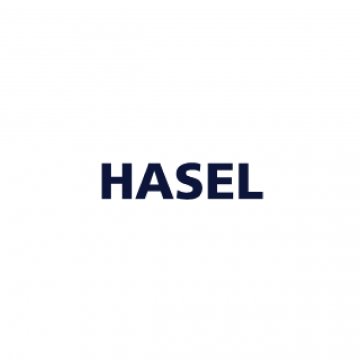 HASEL İŞ MAKİNALARI