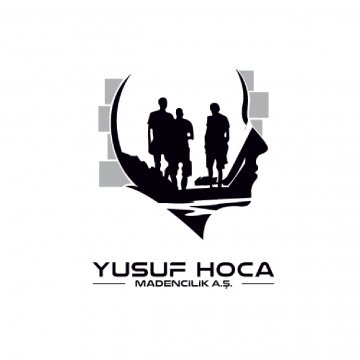 YUSUF HOCA MADENCİLİK SAN. TİC. A.Ş.