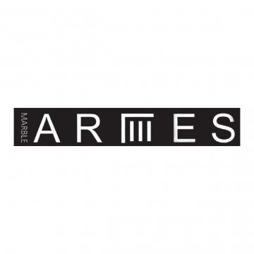 ARMES MARBLE