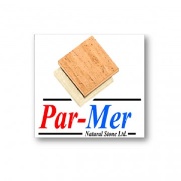 PARMER PARLAYANLAR MERMER