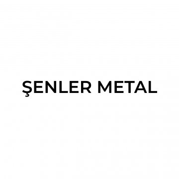 ŞENLER METAL