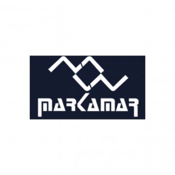 MARKAMAR