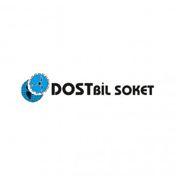 DOST SOKET
