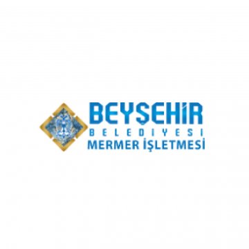 BEYŞEHİR BELEDİYESİ MERMER İŞLETMESİ