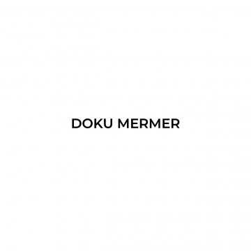 DOKU MERMER