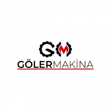 GÖLER MAKİNE