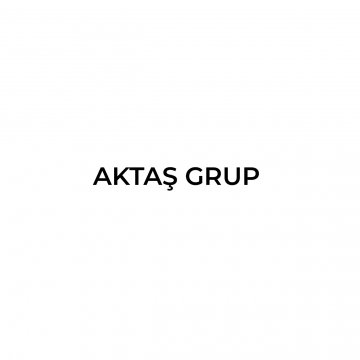 AKTAŞ GRUP 