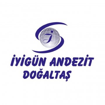 İYİGÜN ANDEZİT DOĞALTAŞ