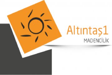 ALTINTAŞ SOKET MARBLE