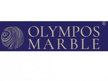 OLYMPOS MARBLE