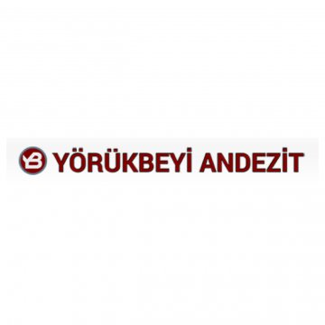 YÖRÜKBEYİ ANDAZİT DOĞALTAŞ MERMER İNŞAAT