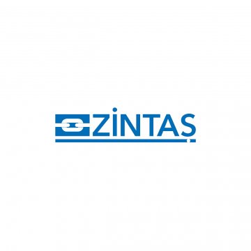 ZİNTAŞ