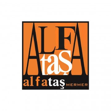 ALFATAŞ MERMER MADENCİLİK SANAYİ VE TİCARET LİMİTED ŞİRKETİ