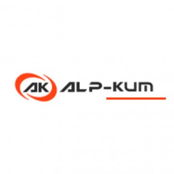 ALP KUM MAKİNE İMALAT SANAYİ VE TİCARET LİMİTED ŞİRKETİ