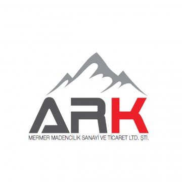 ARK MERMER