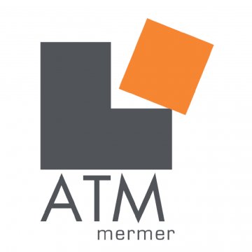 ATM. MÜH. MAD. İNŞ. SAN. VE TİC. LTD. ŞTİ.