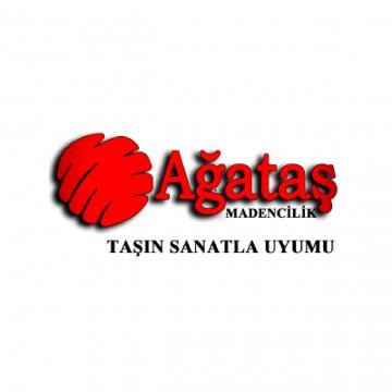 AĞATAŞ MADENCİLİK