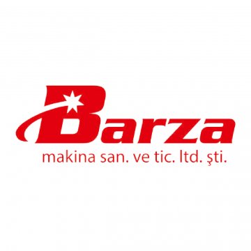 BARZA MAKİNA SAN. VE TİC. LTD. ŞTİ.