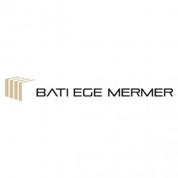 BATI EGE MERMER