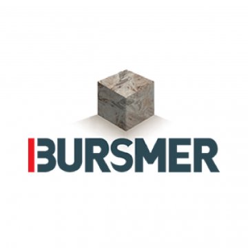 BURSMER