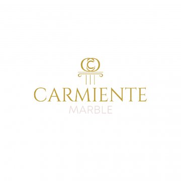 CARMİENTE MERMER