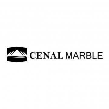 CENAL MARBLE