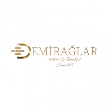 DEMİRAĞLAR MARBLE