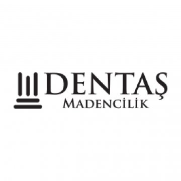 DENTAŞ MADENCİLİK