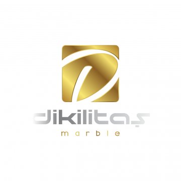 DİKİLİTAŞ MARBLE