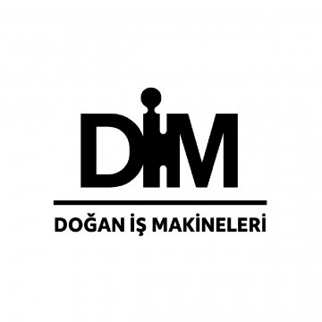 DİM