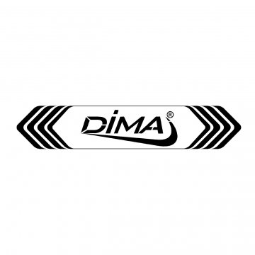 DİMA