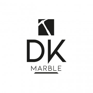 DK MARBLE