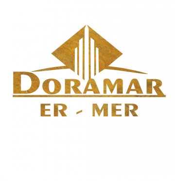 DORAMER / ER-MER