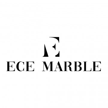 ECE MERMER