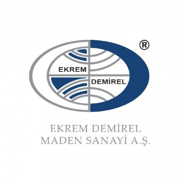 EKREM DEMİREL MADEN