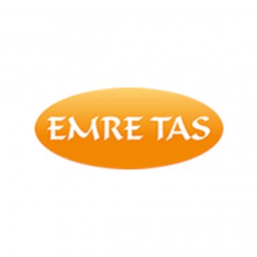 EMRE TAŞ VE MADENCİLİK A.Ş.