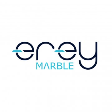 EREY MARBLE