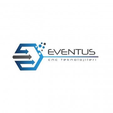 EVENTUS CNC TEKNOLOJİLERİ LTD. ŞTİ.