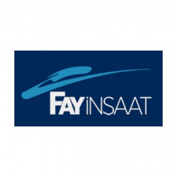FAY İNŞAAT