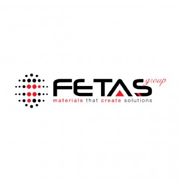 FETAŞ İÇ VE DIŞ TİCARET SANAYİ A.Ş.