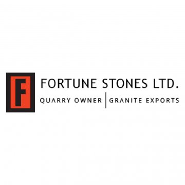 FORTUNE STONES LIMITED