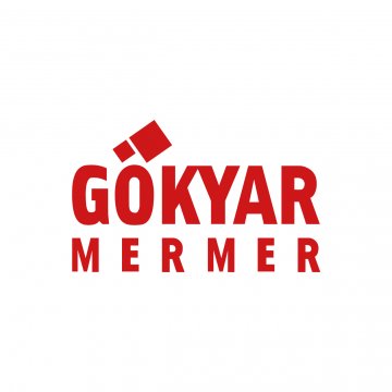 GÖKYAR MERMER