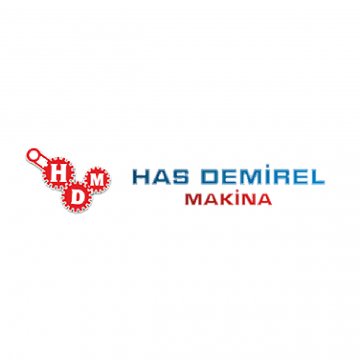 HASDEMİREL MAKİNA