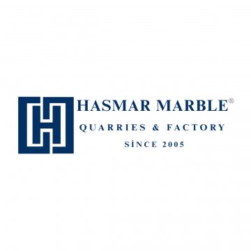 HASMAR MARBLE A.Ş.