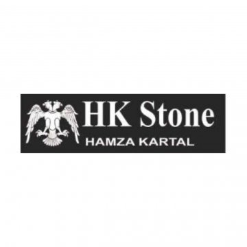 HK STONE
