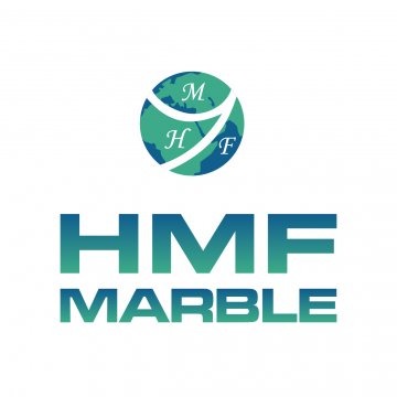 HMF MARBLE