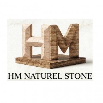 HM NATUREL STONE
