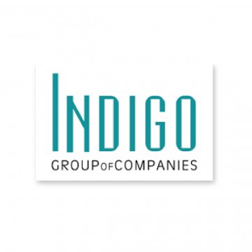 INDIGO MARBLE